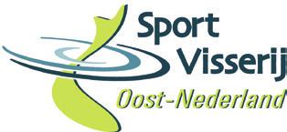 Sportvisserij Oost-Nederland Kantoor: Almelosestraat 1, 8102 HA Raalte Telefoon: (0572) 36 33 70 E-mail: info@sportvisserijoostnederland.