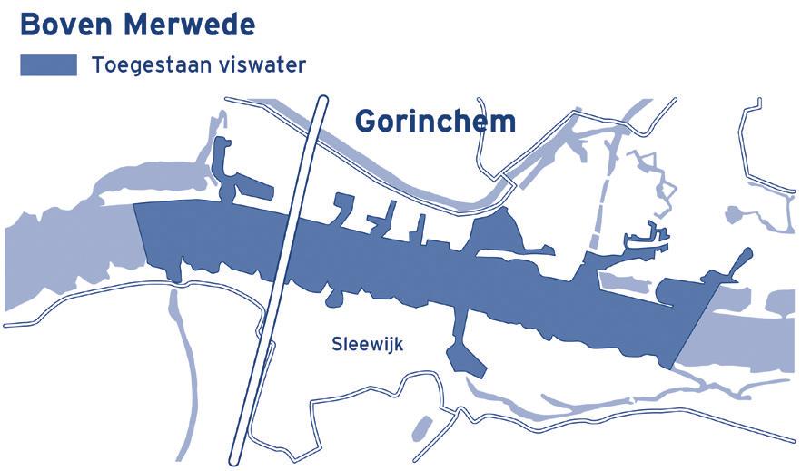 Gemeente Doetinchem 12.