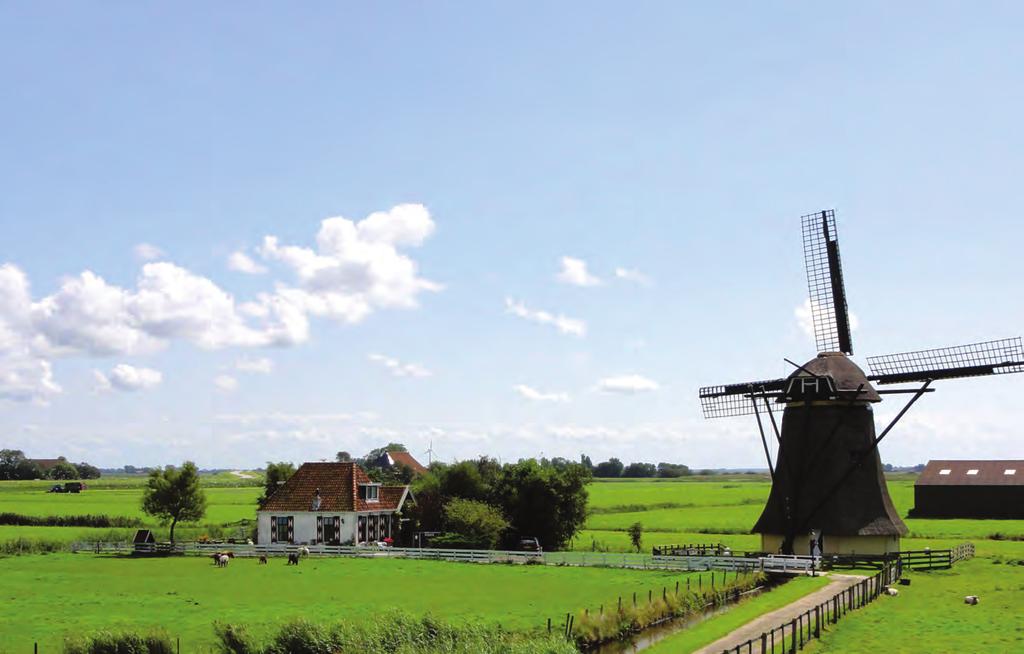 Handelsbetrekkingen van België met NEDERLAND Deze statistische nota is ook