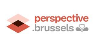 1. ALGEMENE INFORMATIE Functiecode 2017/M.002 Functie: Niveau A medewerker Human Resources Administratie: BRUSSELS PLANNINGSBUREAU PERSPECTIVE.