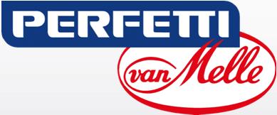 Locatie Hoorn 16 november 2012 Perfetti Van