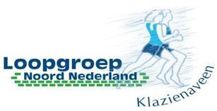Hardlopen Voor Beginners Loopgroep Noord Nederland