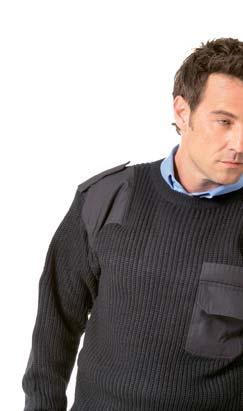 00.00 Maten: S t/m XXL SOW bodywarmer Worker