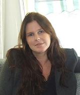 WIJ Kirsten Funcke-Slager (Haarlem), marketing en internetspecialist en oprichtster van House of KIKI, is na haar studie Communicatiewetenschappen aan de Universiteit van Amsterdam jaren werkzaam