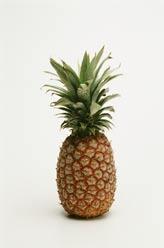 3,45 2,97 6,55 3,85 1 bakje frambozen meloen 1 kilo kersen ananas 1 meloen