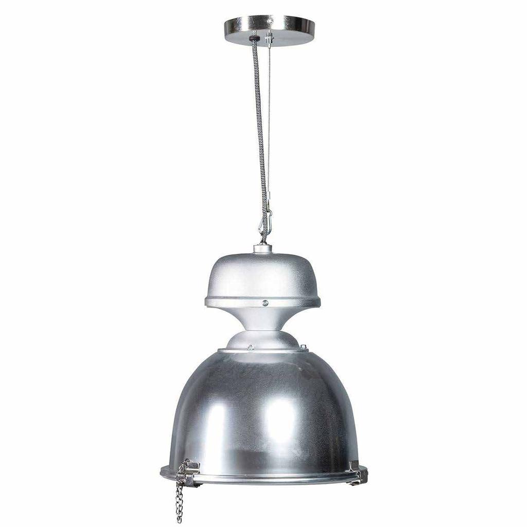 Nicolao Gear box hanglamp