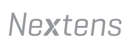 Nextens