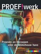 Conferentie Voorlichting en Promotie Jaarlijks vindt voor betrokkenen bij pr en voorlichting van hogescholen de conferentie Voorlichting en Promotie plaats.