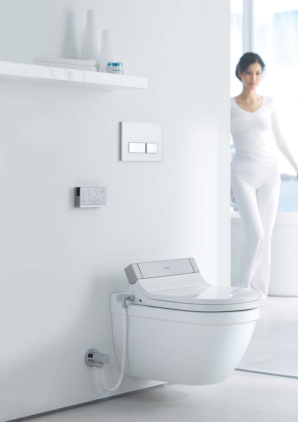 DURAVIT