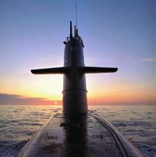 Instandhouding Walrusklasse onderzeeboten 25 Instandhouding Walrusklasse onderzeeboten In realisatie Gemandateerd Uitvoering van-tot Oorspronkelijke planning: 2015-2020 Planning MPO 2015: 2015-2020