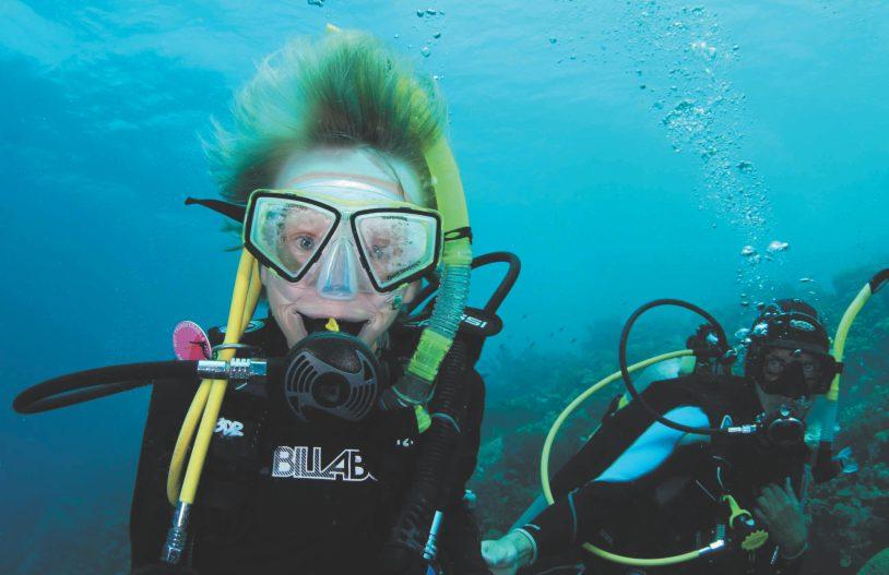 Kinder Activiteiten Plezier én leren in de zon Gelukkige kinderen = Gelukkige ouders Als ouders overwegen om Bonaire te bezoeken, kunnen ze zich geen betere plek wensen voor de kinderen: