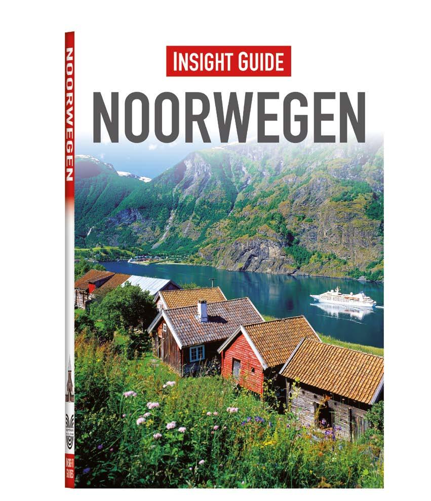 .. 309 De noordoostkust... 310 Uit eten Uit eten... 311 Drinken... 311 Stockholm... 312 Rondom Stockholm... 313 Göteborg... 313 Malmö... 314 Zuid-Zweden... 315 Småland... 315 Gotland... 316 De westkust.