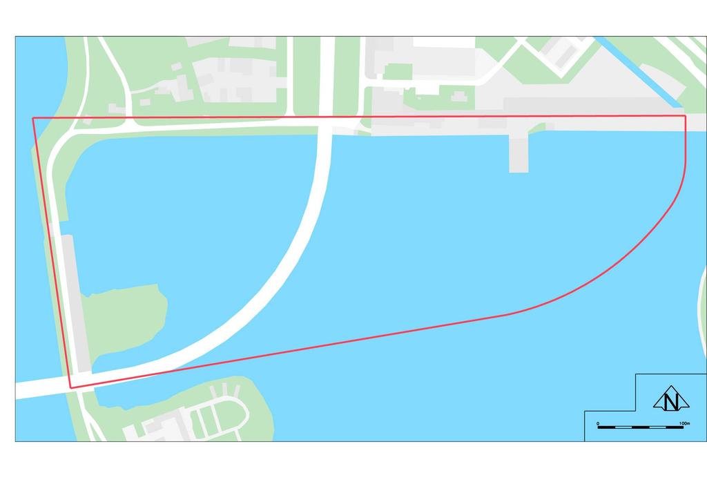 Gebied 7: De Kom Beschrijving gebied Het gebied De Kom ligt in de oksel van de Amsterdamse brug ingeklemd tussen het Amsterdam-Rijnkanaal en het Zeeburgereiland.