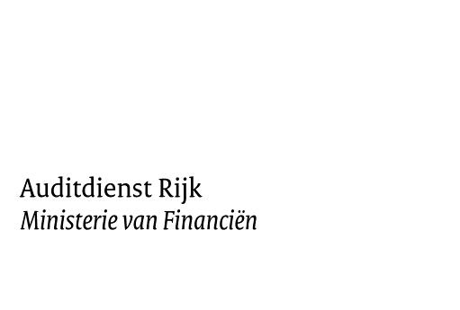 Aan Voorzitter en leden SG-overleg Auditdienst Rijk Datum 5 oktober 2016 Tussentijds rijksbreed beeld 2016 Notitienummer 2016-0000154622 Inleiding Het SG-overleg besprak in maart 2016 de hoofdlijnen