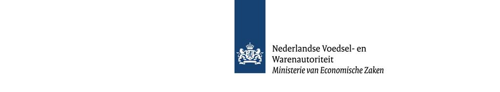 Zwarte tatoeage- en PMU-inkten in 2015/2016 Onderzoek chemische stoffen, steriliteit en beoordeling etiket Tatoeage- en permanente make-up-inkten (verder tatoeage- en PMU-inkten) moeten voldoen aan