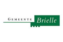 Prestatie afspraken Vestia gemeente Brielle 2017 29 november 2016 Op basis van het bod d.d. 30 juni komen Vestia en gemeente Brielle en de gevoerde overleggen, d.d. 13 juni en 19 september 2016, tot prestatie afspraken voor 2017.