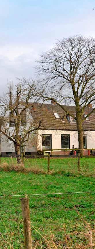 Situering : Montfoort is een sfeervol stadje gelegen in het fraaie landelijke gebied van de provincie Utrecht. Hier kunt u prima terecht voor de dagelijkse levensbehoeften en meer.
