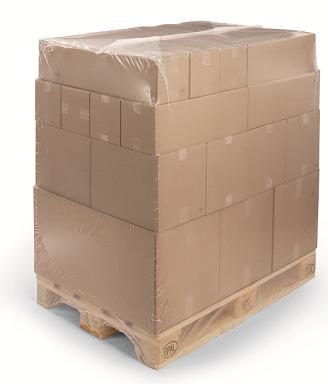 Palletvervoer: Ook een nieuwe dienstverlening die we aanbieden is het verzenden van pallets. Dit kan afhankelijk van u wens binnen 24 uur tot 36 uur in Nederland tot ook tot ver daarbuiten.