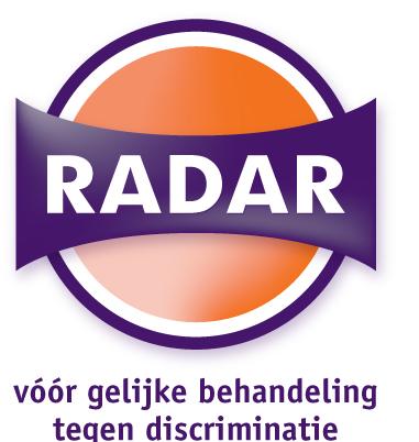 Deel 2 Discriminatie in Rotterdam-Rijnmond en