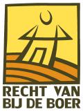 VLAM www.rechtvanbijdeboer.