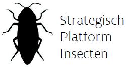 Strategisch Platform Insecten Stuurgroep focus op