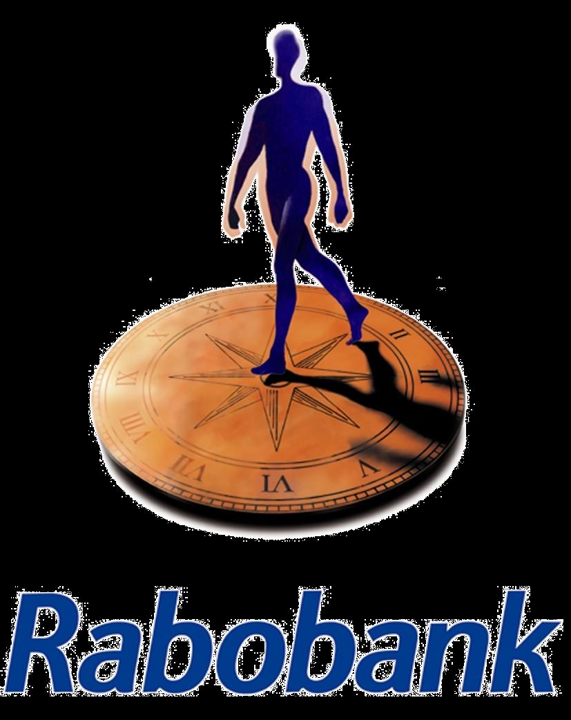 EVC EVC-Rabobank Schoolvoetbal Toernooi