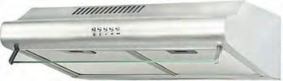 koppelbeveiliging Type: EGK226SX oven gaskookplaat BIC 22000 X