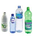 Plastic flessen en flacons, Metalen verpakkingen en Drankkartons moet aangeboden worden in