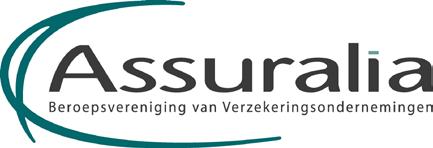 Premies 1988-2004 Diverse bepalingen van 1988 tot 2004: Baremaverhogingen en premies gekoppeld aan de sectorakkoorden 1.