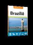 In de reeks Eerste hulp bij verschenen ook: Business guide Brazilië Eerste druk: november 2012 ISBN 978-90-79922-20-8 Online ondernemen Derde druk: november 2012 ISBN 978-90-79922-10-9 Internationaal