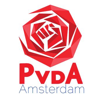 Foto s PvdA Amsterdam www.amsterdam.pvda.