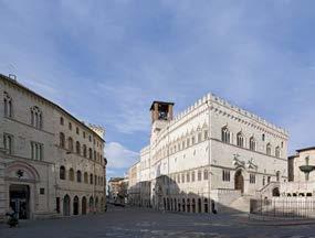 Italië NIET INBEGREPEN verplichte toeristentaks te betalen aan de receptie van het hotel ROME Rome was het centrum van het enorme Romeinse Rijk, de zetel van de kerk en is vandaag de dag de bruisende