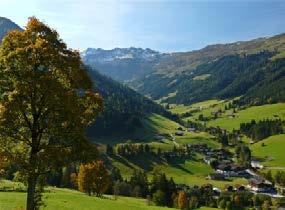 Zwitserland België Nederland ZWITSERLAND IEPER BRUSSEL FRIESLAND Zwitserland van zijn mooiste kant: Luzern Vierwoudstrekenmeer Interlaken Wie Zwitserland denkt te kennen, komt steeds weer voor