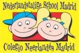 Maandinfo september 2014 Beste ouders, Hopelijk heeft iedereen genoten van een heerlijke zomer. Het nieuwe schooljaar gaat over een paar dagen weer van start.