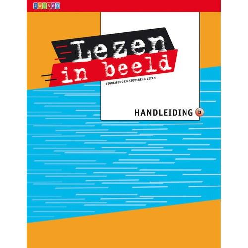 Alles wat u moet weten over - uitgebreide samenvatting De methode van uitgeverij Zwijsen (2009) is een methode begrijpend en studerend lezen voor de groepen 4 t/m 8.