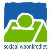 Prospectus van toepassing vanaf 01/04/2017 Hypothecaire Kredieten met onroerende bestemming sociaal woonkrediet toegestaan door nv Landwaarts Sociaal Woonkrediet kredietmaatschappij erkend door de