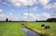 Welke binnen- en buitenlandse biomassastromen zijn beschikbaar? Welke conversietechnieken zijn geschikt? En welke instrumenten zijn nodig om eventuele knelpunten op te heffen?