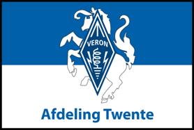 Jaargang 37, nummer 2 februari 2016 Twente Beam Wetenswaardigheden VERON VHF-dag Op zaterdag 2 april a.s. zal de VERON VHF-en-hoger dag weer plaatsvinden.