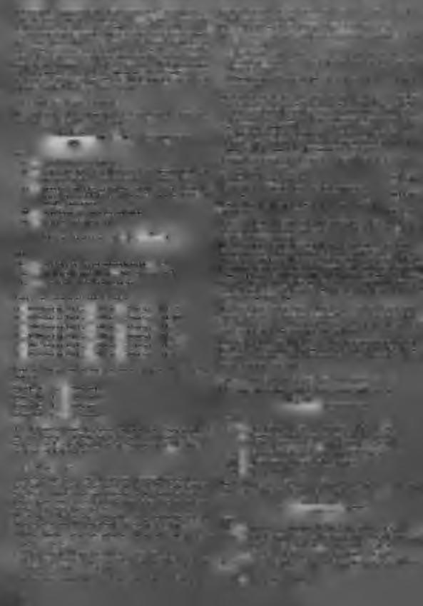 W an n eer de arm van het h ellend m o m en t k v m eer b ed raag t d an 0,03 m eter bij een hellingshoek <I> = 3 0 m ag b o v en staande b enad erin g niet to egepast w orden, m a a r dient de arm k