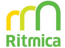 RITMICA Nummer 12/13 Mededelingenblad van Ritmica CAPPENBERG Wouwstraat 44