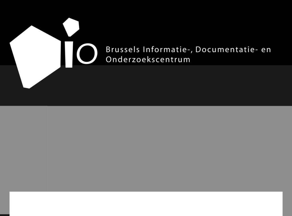 te zijn van een van beide imagined communities (Anderson, 1991) waaraan ze deels hun identiteit ontlenen.