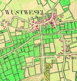 Tussen eind augustus en begin oktober kan er gefaseerd gemaaid worden. Bijzonderheden Icarusblauwtjes houden er niet van om s nachts alleen te slapen.