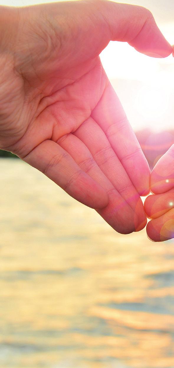 Tip 1 Inzicht in je gezondheid Inzicht in je gezondheid zorgt ervoor dat je tijdig in kunt grijpen bij de dreiging van hart- of vaatziekten.