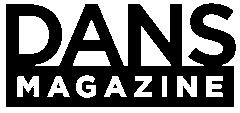 Dans Magazine is het enige Nederlandstalige tijdschrift ver dans.