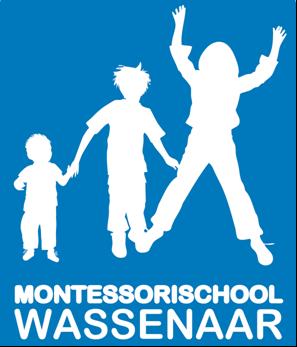 MONTESSORI BASISSCHOOL PEUTERGROEP WASSENAAR MELDCODE