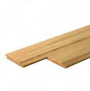 ronde palen MIDDEN-EUROPEES GRENEN REGELS EN PLANKEN Halfronde regel ø 7 cm twee zijden haaks gekort ø 7x250 cm 03005 2,79 ø 7x300 cm 03006 3,39 Ronde palen ø 4 cm