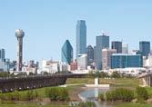 Geniet van de prachtige natuurlijke landschappen, waar je de bergen van Texas en de uitgestrekte Chihauhua woestijn met zijn schilderachtige vlaktes kan bewonderen.