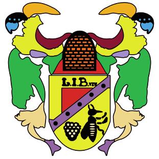 Limburgse Imkerbond vzw Afgiftekantoor 3690
