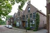 Hoogstraat 63 te Weesp