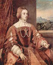 Isabella van Portugal Karel V is ook bekend om zijn amoureuze escapades. Hij zou veel minnaressen hebben gehad, al is onbekend hoeveel.